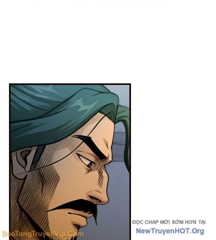 Thần Kiếm Ma Đạo - Chapter 6 - Page 3