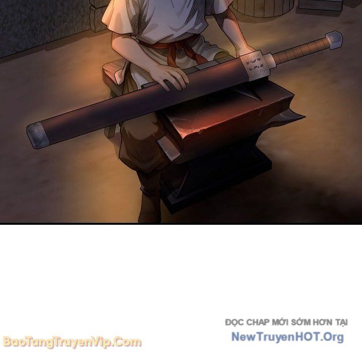 Thần Kiếm Ma Đạo - Chapter 6 - Page 31