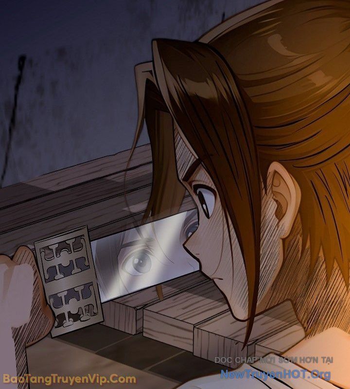 Thần Kiếm Ma Đạo - Chapter 6 - Page 35