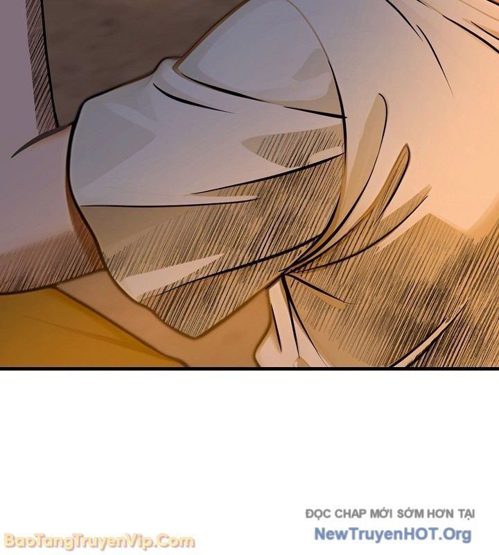 Thần Kiếm Ma Đạo - Chapter 6 - Page 36