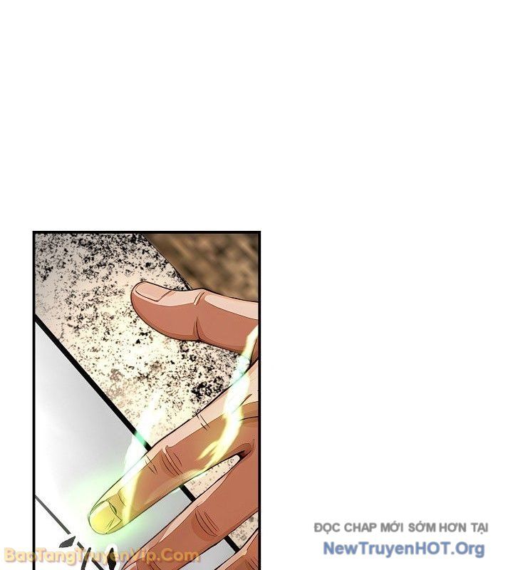 Thần Kiếm Ma Đạo - Chapter 6 - Page 37