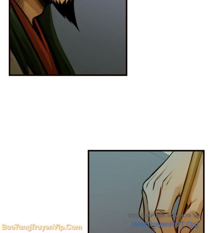 Thần Kiếm Ma Đạo - Chapter 6 - Page 4