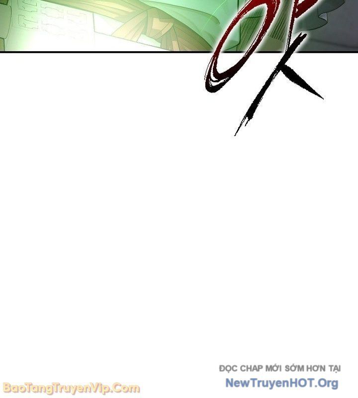 Thần Kiếm Ma Đạo - Chapter 6 - Page 40