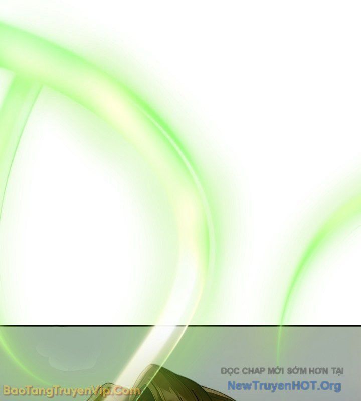 Thần Kiếm Ma Đạo - Chapter 6 - Page 41