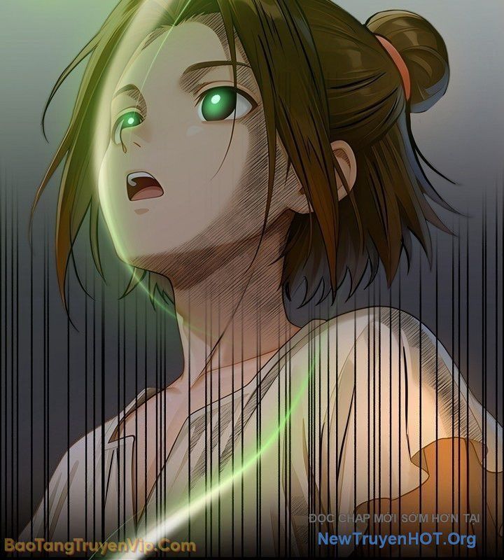 Thần Kiếm Ma Đạo - Chapter 6 - Page 42