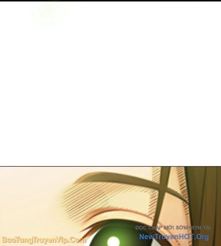 Thần Kiếm Ma Đạo - Chapter 6 - Page 43