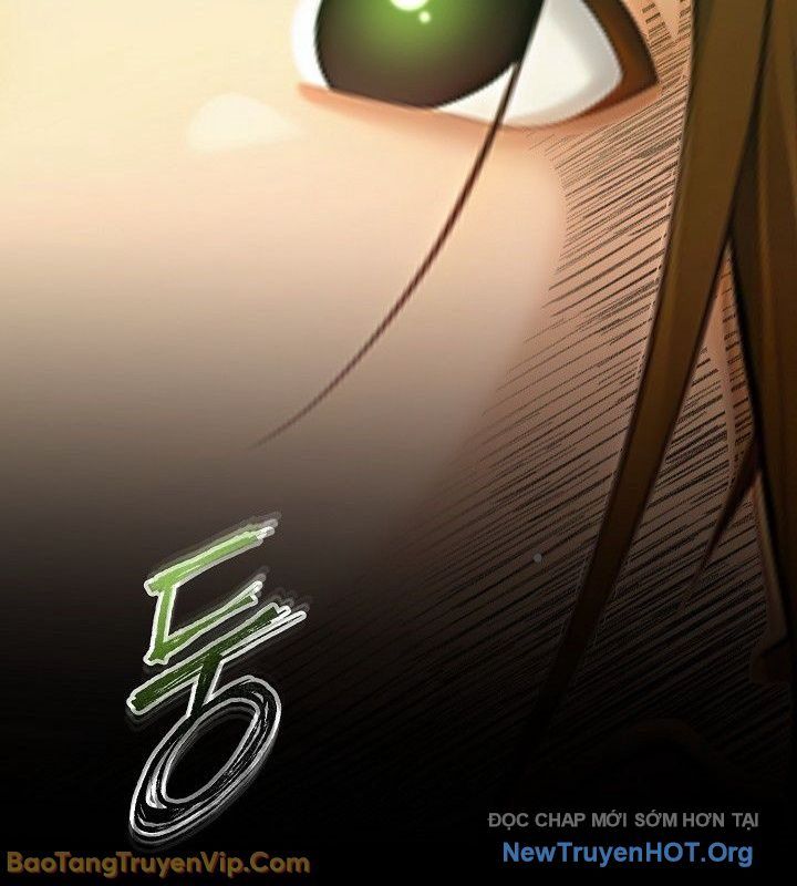 Thần Kiếm Ma Đạo - Chapter 6 - Page 44