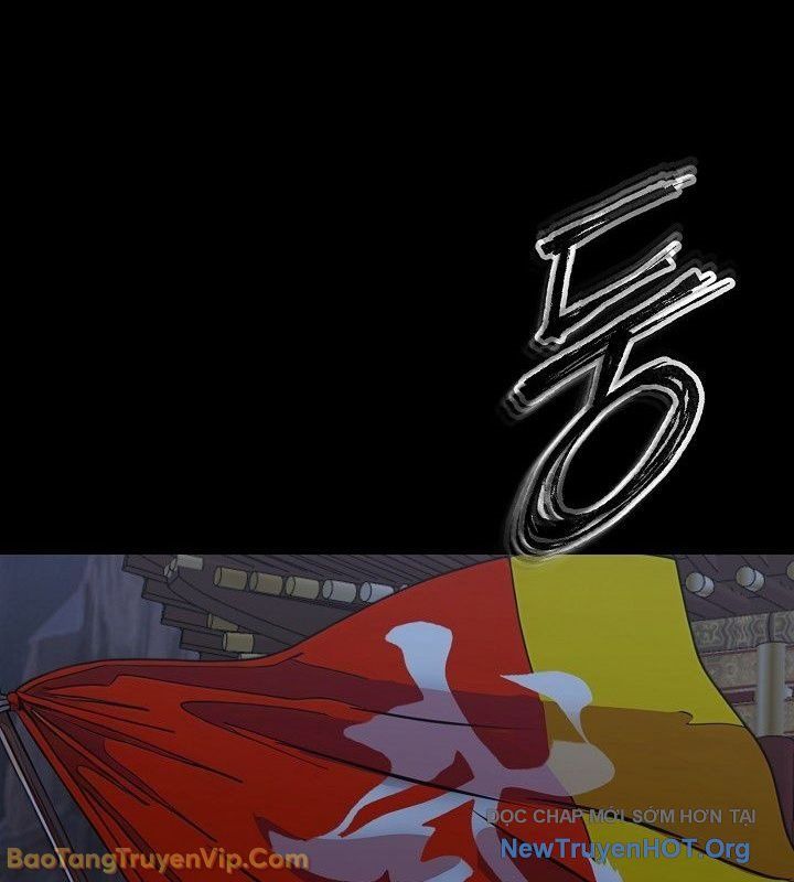 Thần Kiếm Ma Đạo - Chapter 6 - Page 45