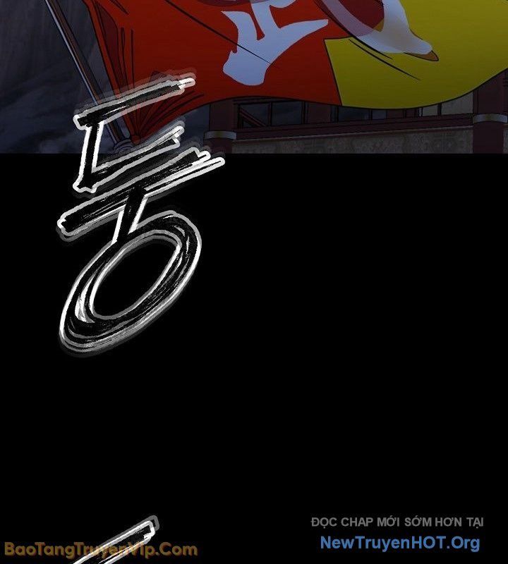 Thần Kiếm Ma Đạo - Chapter 6 - Page 46