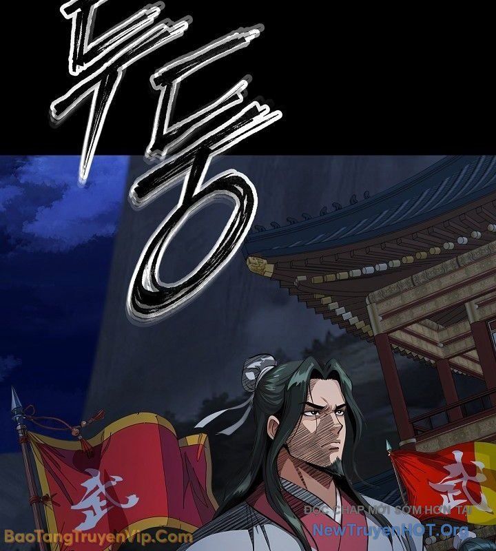 Thần Kiếm Ma Đạo - Chapter 6 - Page 47