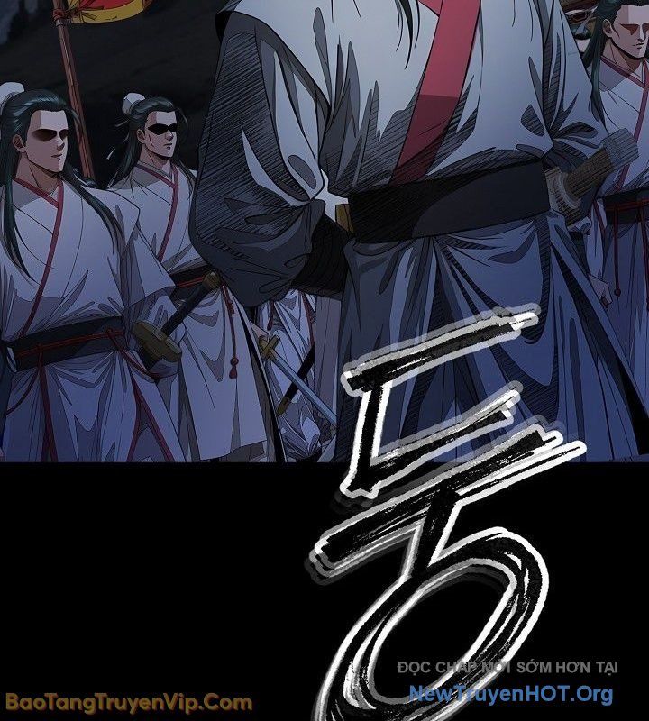 Thần Kiếm Ma Đạo - Chapter 6 - Page 48