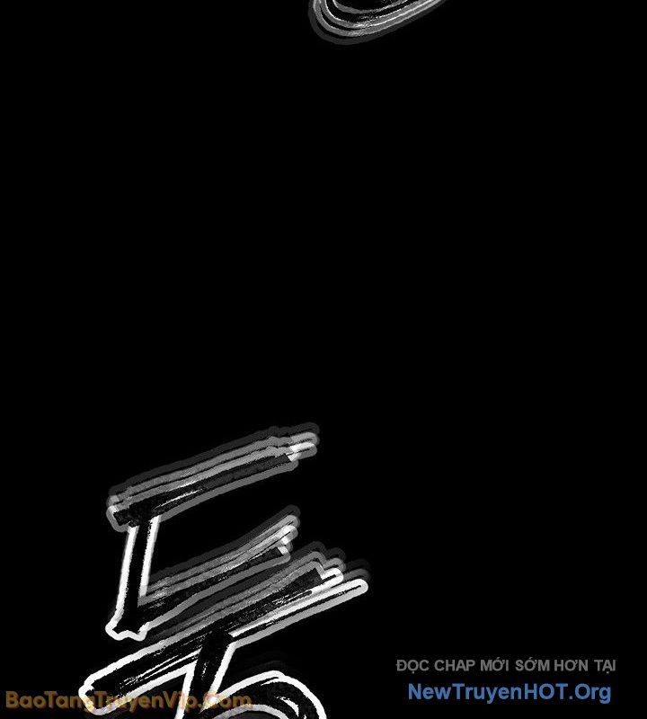 Thần Kiếm Ma Đạo - Chapter 6 - Page 49