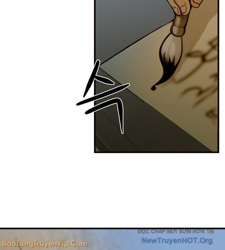 Thần Kiếm Ma Đạo - Chapter 6 - Page 5