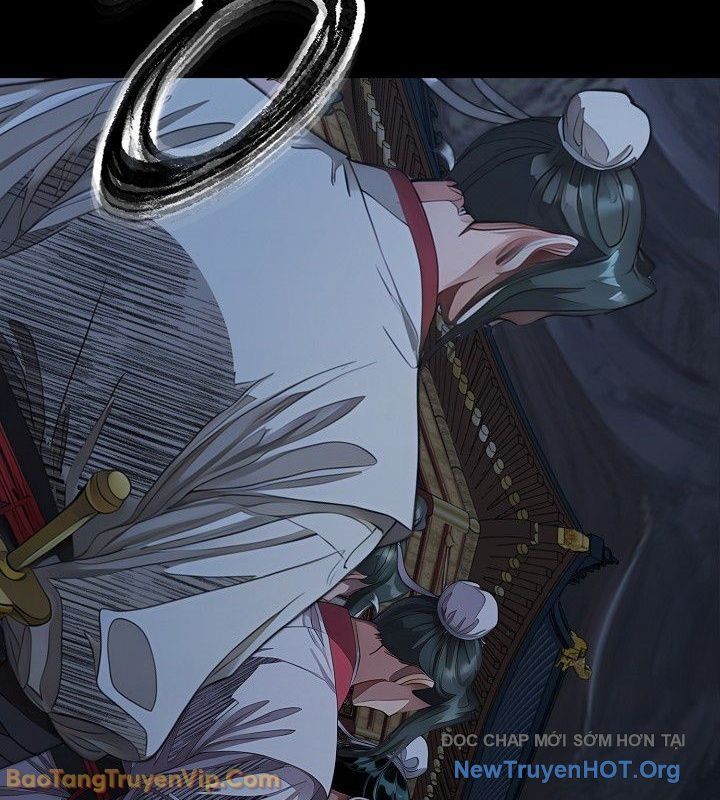 Thần Kiếm Ma Đạo - Chapter 6 - Page 50