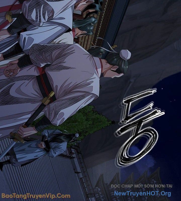 Thần Kiếm Ma Đạo - Chapter 6 - Page 51