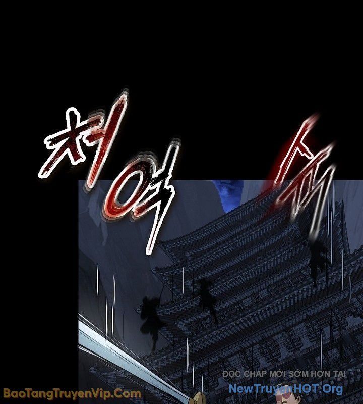 Thần Kiếm Ma Đạo - Chapter 6 - Page 53