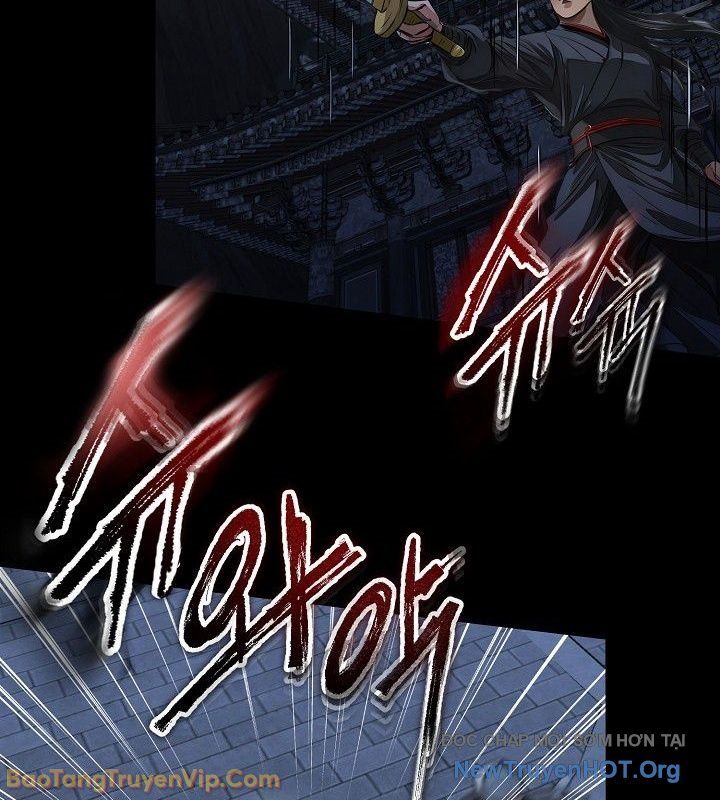 Thần Kiếm Ma Đạo - Chapter 6 - Page 54