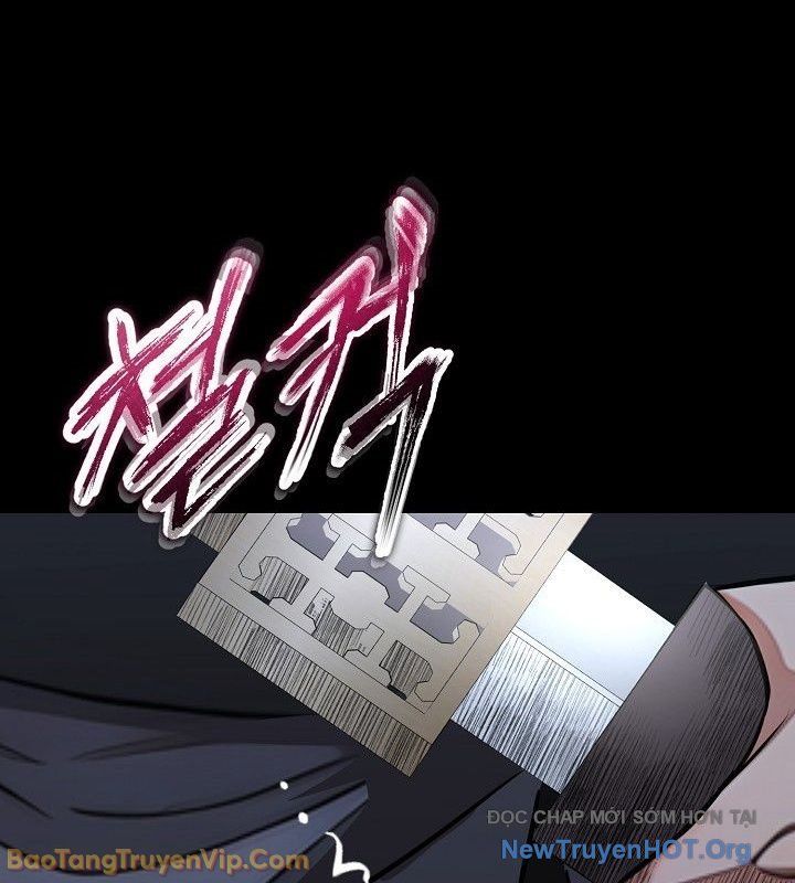 Thần Kiếm Ma Đạo - Chapter 6 - Page 56