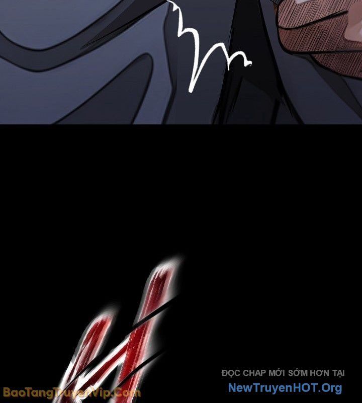 Thần Kiếm Ma Đạo - Chapter 6 - Page 57