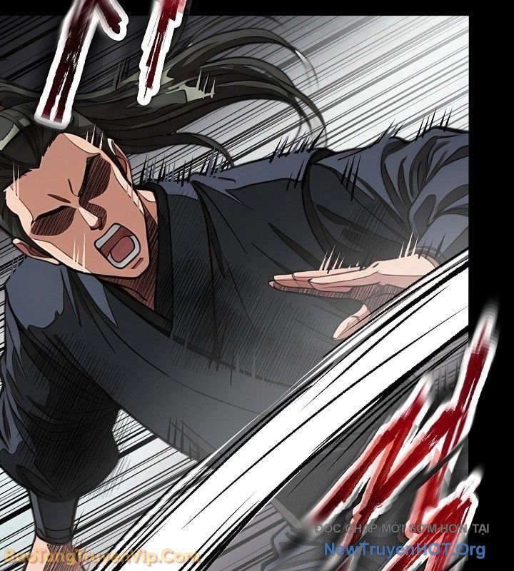 Thần Kiếm Ma Đạo - Chapter 6 - Page 58