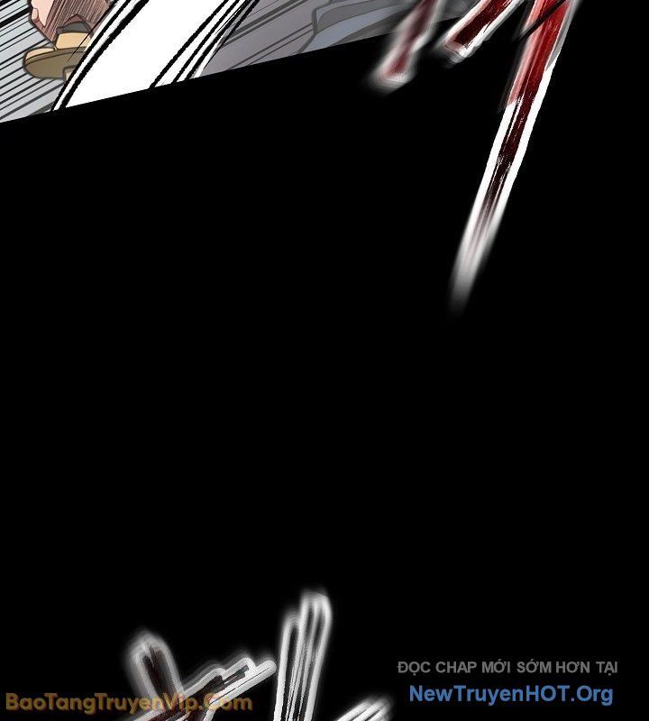 Thần Kiếm Ma Đạo - Chapter 6 - Page 59