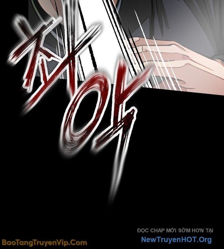 Thần Kiếm Ma Đạo - Chapter 6 - Page 61