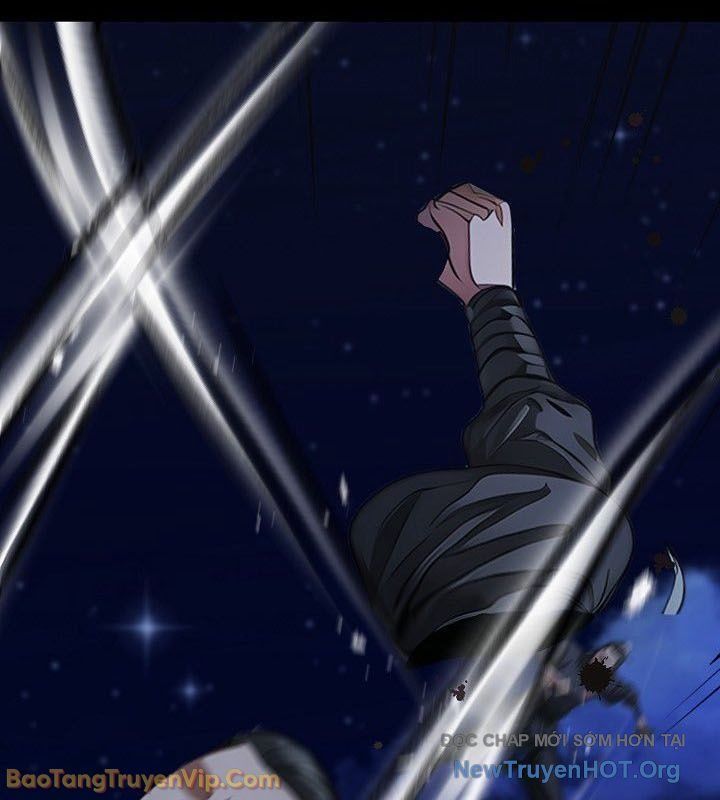 Thần Kiếm Ma Đạo - Chapter 6 - Page 63