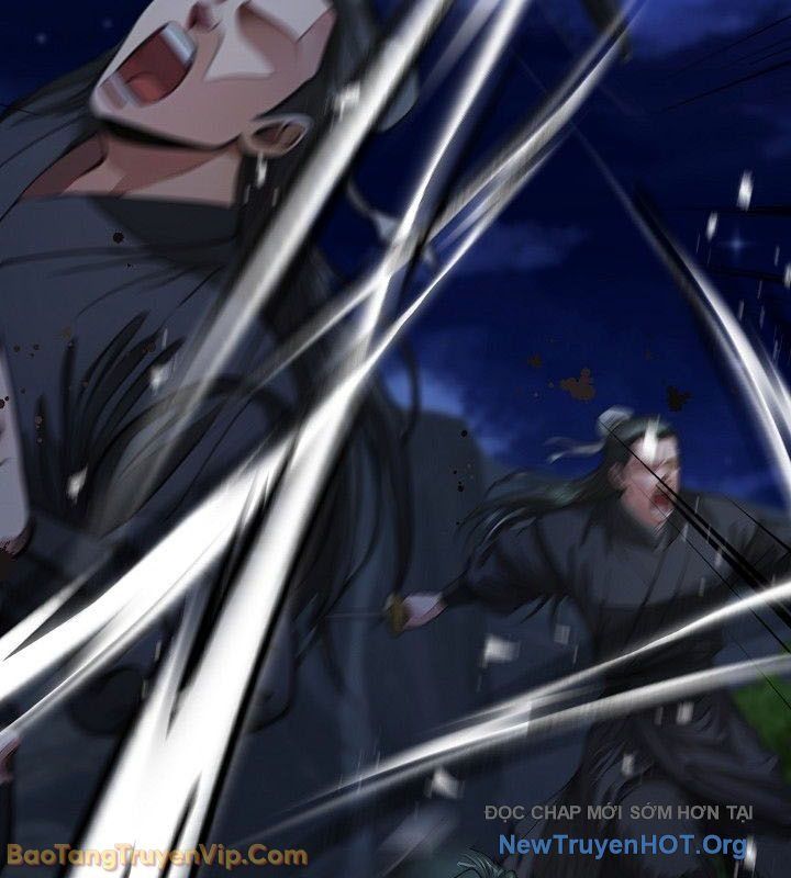 Thần Kiếm Ma Đạo - Chapter 6 - Page 64