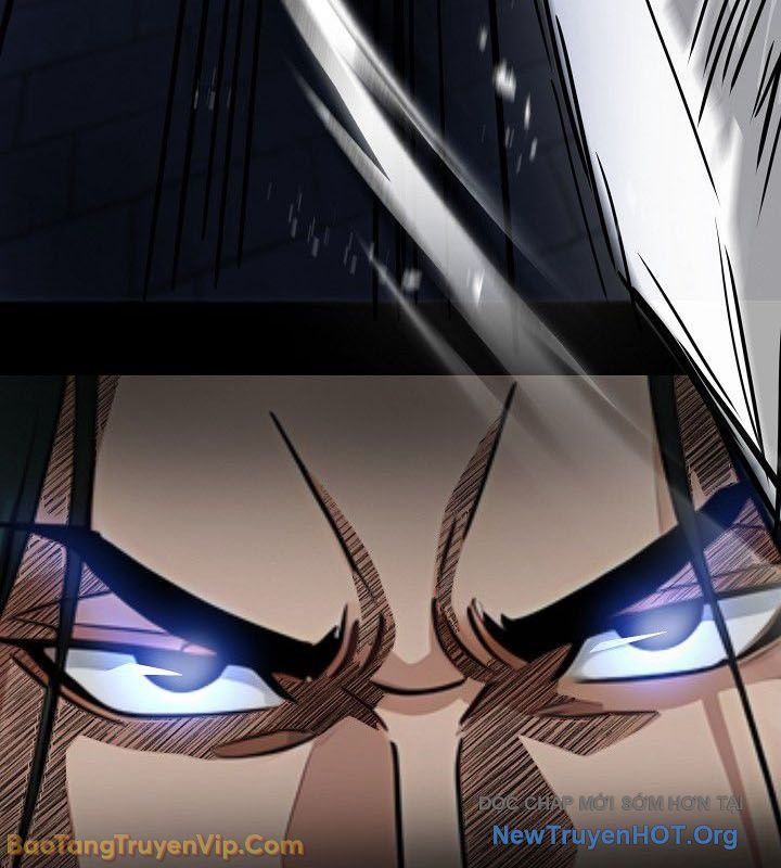 Thần Kiếm Ma Đạo - Chapter 6 - Page 66