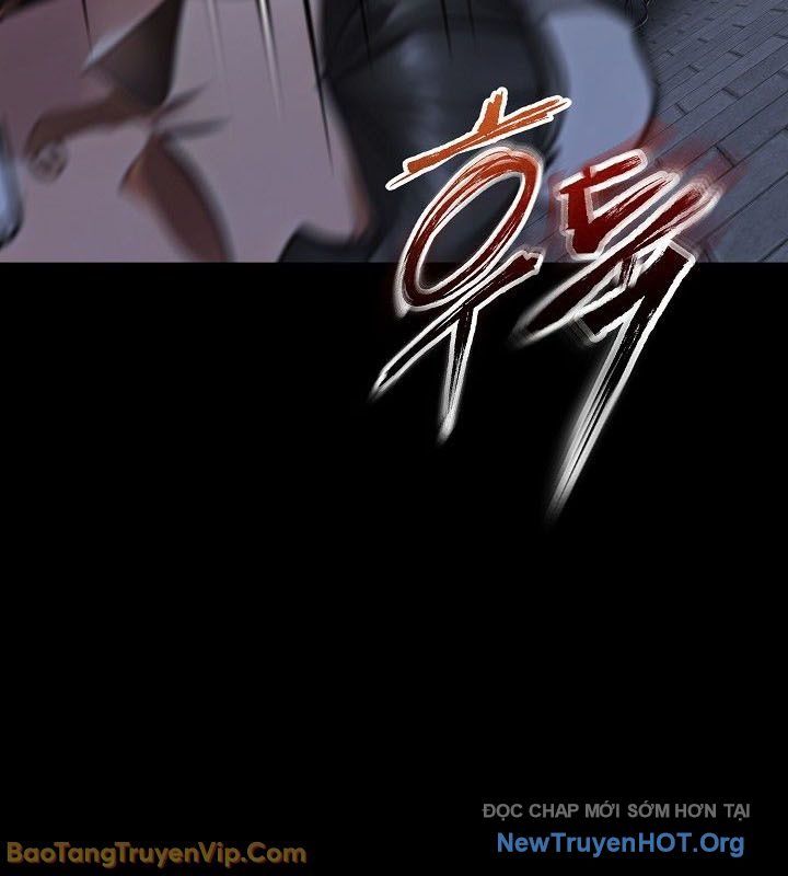 Thần Kiếm Ma Đạo - Chapter 6 - Page 69