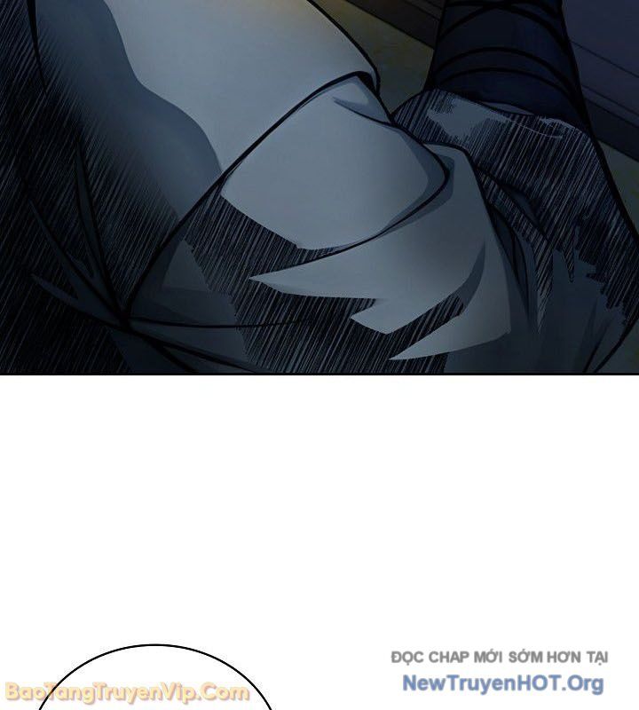 Thần Kiếm Ma Đạo - Chapter 6 - Page 7