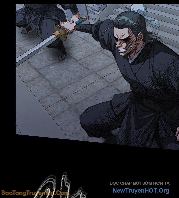 Thần Kiếm Ma Đạo - Chapter 6 - Page 70