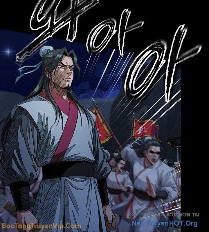 Thần Kiếm Ma Đạo - Chapter 6 - Page 71