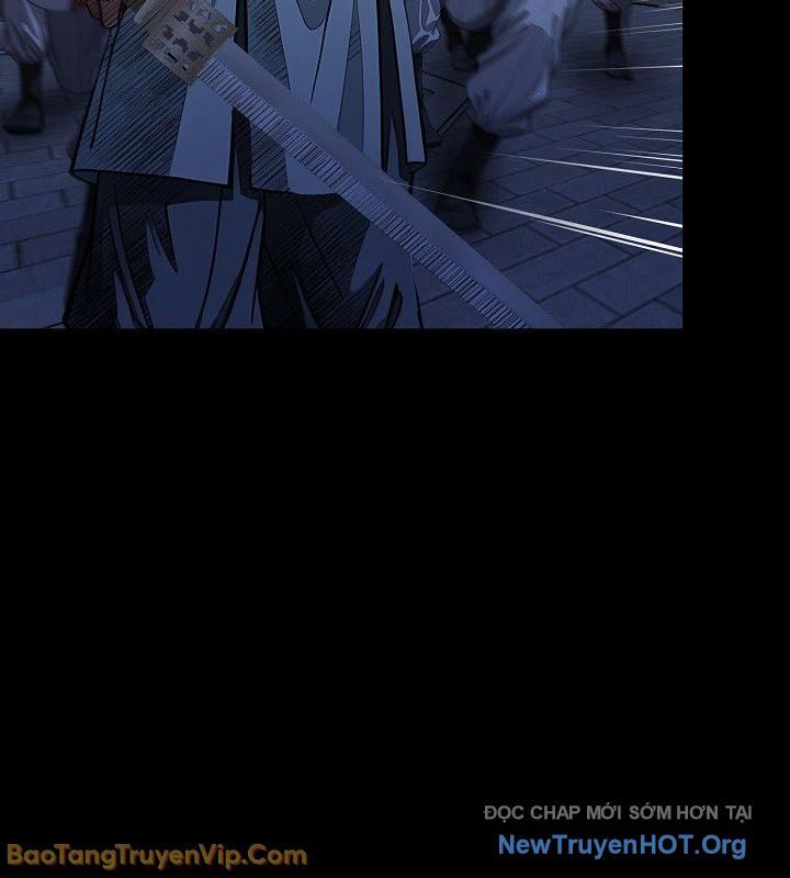 Thần Kiếm Ma Đạo - Chapter 6 - Page 72