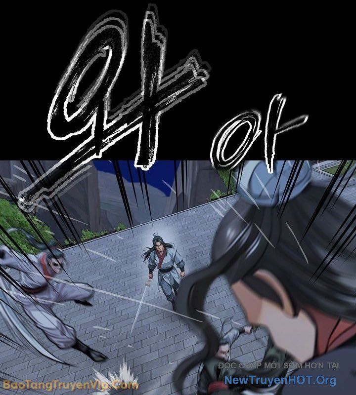 Thần Kiếm Ma Đạo - Chapter 6 - Page 73