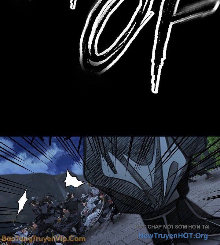 Thần Kiếm Ma Đạo - Chapter 6 - Page 75