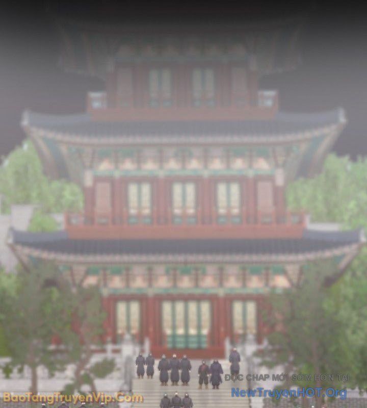 Thần Kiếm Ma Đạo - Chapter 6 - Page 77