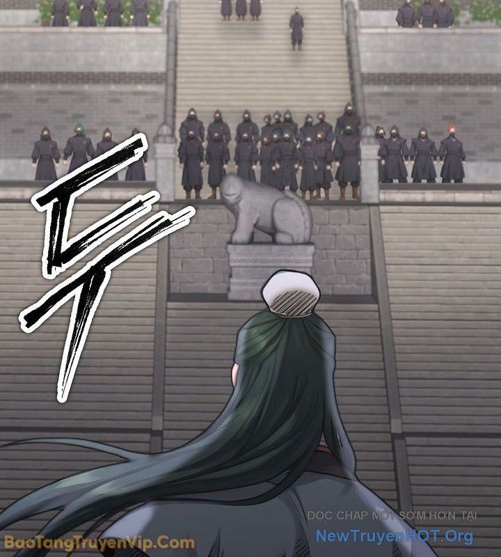 Thần Kiếm Ma Đạo - Chapter 6 - Page 78