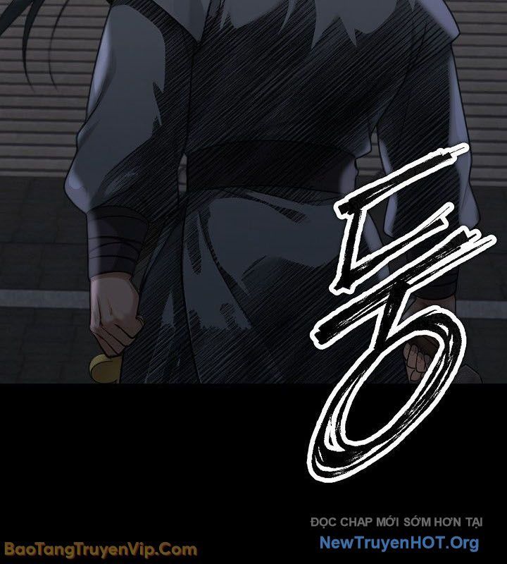 Thần Kiếm Ma Đạo - Chapter 6 - Page 79