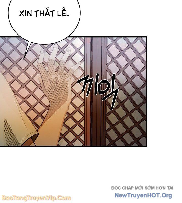 Thần Kiếm Ma Đạo - Chapter 6 - Page 8