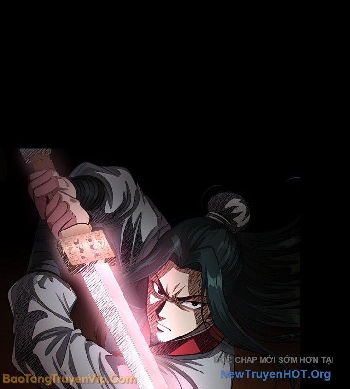 Thần Kiếm Ma Đạo - Chapter 6 - Page 80
