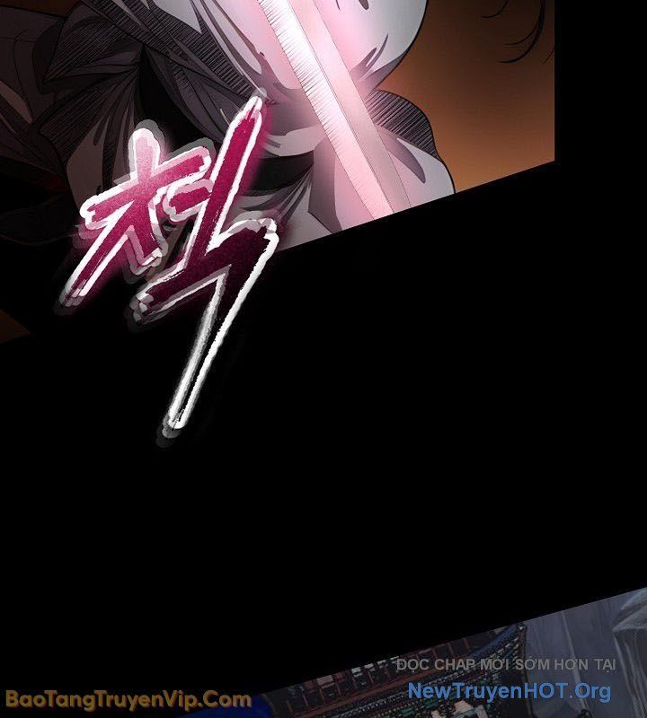 Thần Kiếm Ma Đạo - Chapter 6 - Page 81