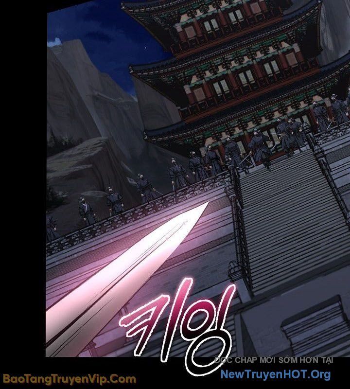 Thần Kiếm Ma Đạo - Chapter 6 - Page 82