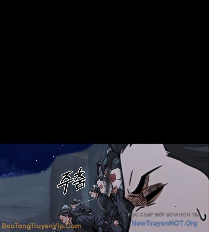 Thần Kiếm Ma Đạo - Chapter 6 - Page 83