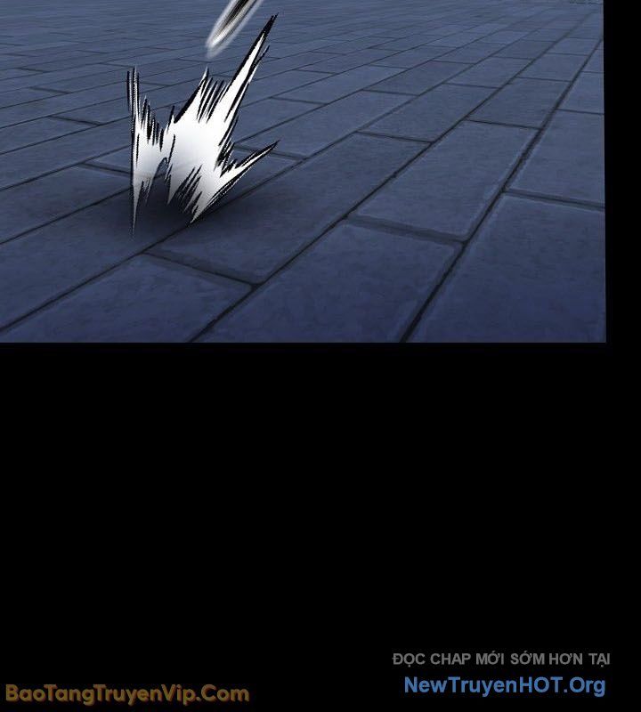 Thần Kiếm Ma Đạo - Chapter 6 - Page 85