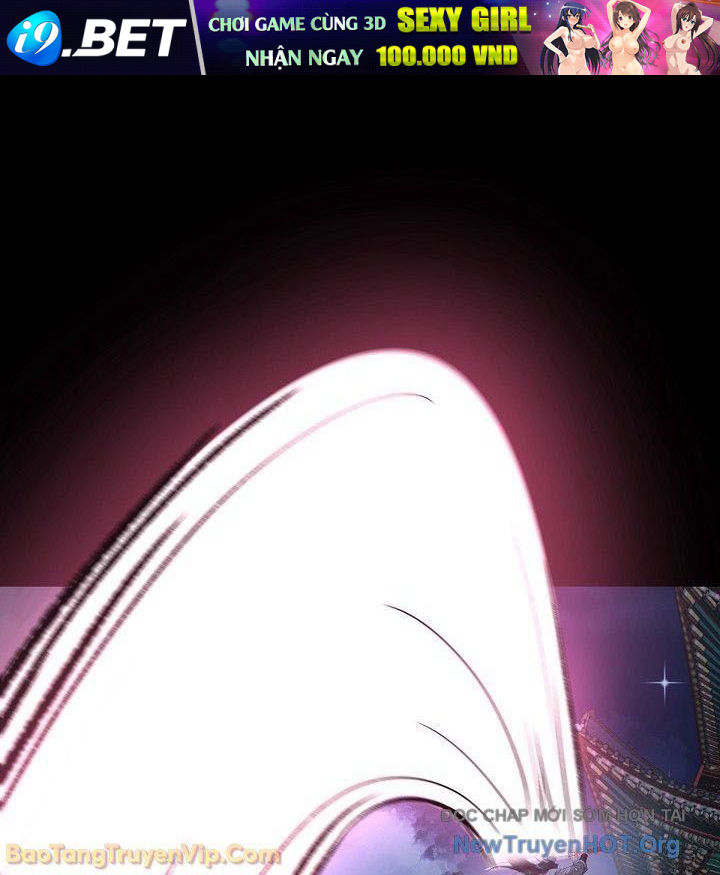 Thần Kiếm Ma Đạo - Chapter 6 - Page 86