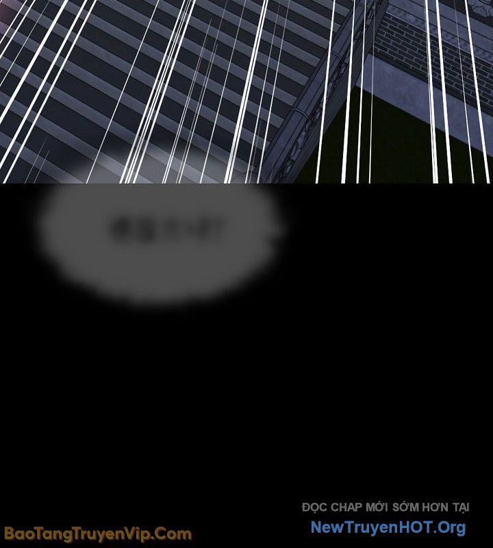 Thần Kiếm Ma Đạo - Chapter 6 - Page 88