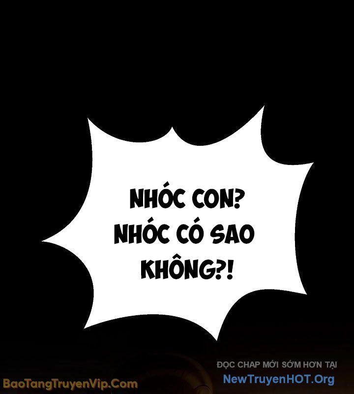 Thần Kiếm Ma Đạo - Chapter 6 - Page 90