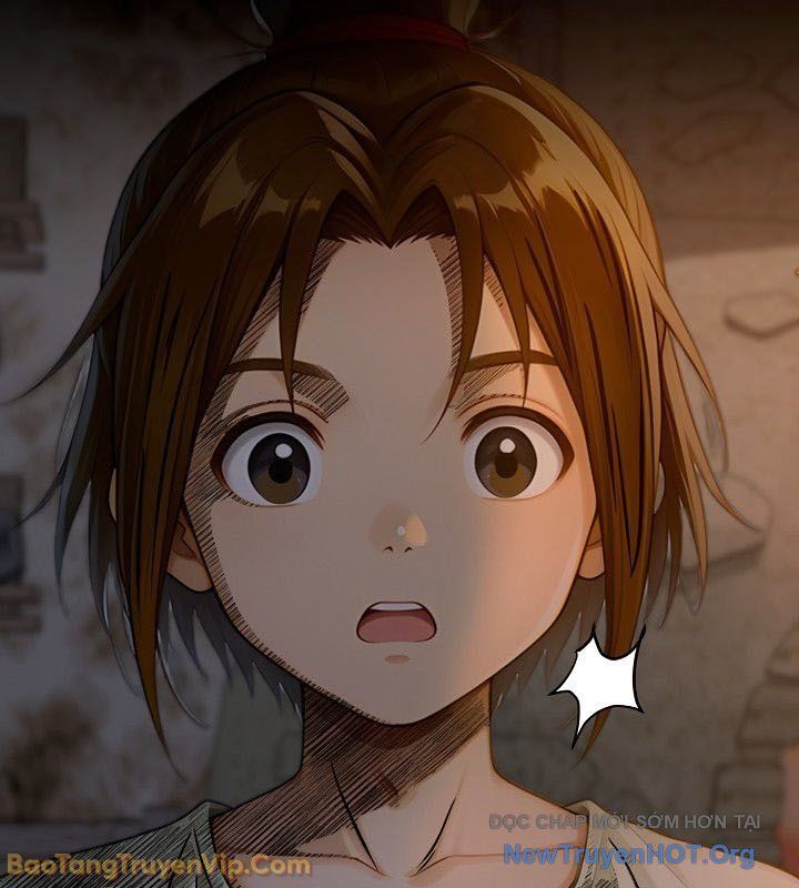 Thần Kiếm Ma Đạo - Chapter 6 - Page 91