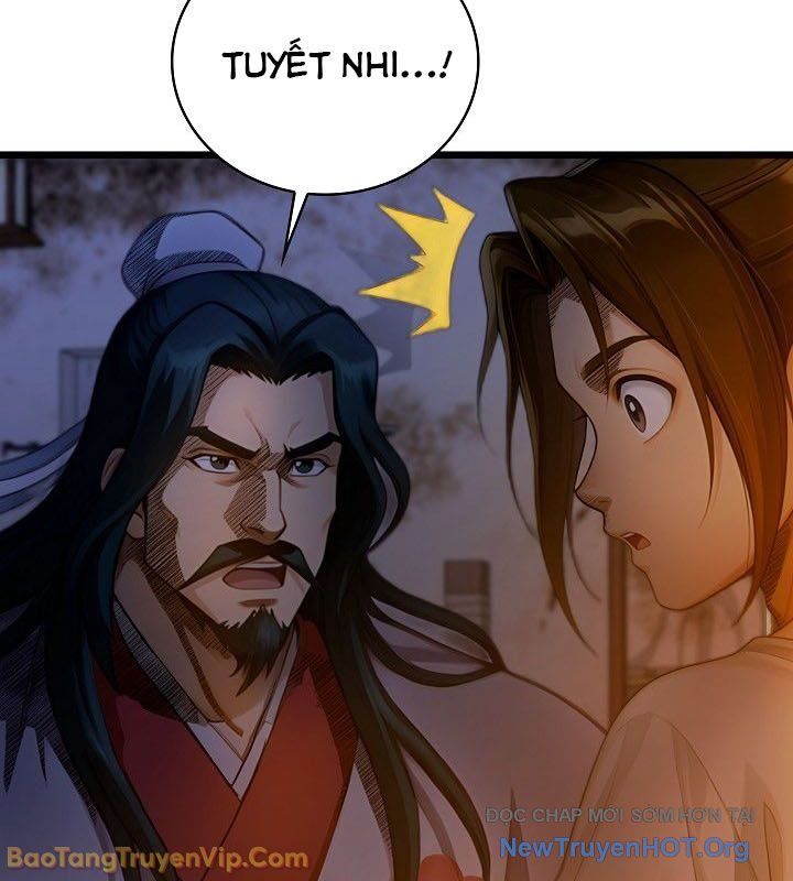 Thần Kiếm Ma Đạo - Chapter 6 - Page 93